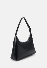 KARL LAGERFELD Käsilaukku - black