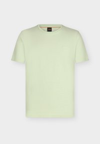 Nem kiválasztott, open green