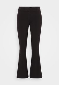 Broek - black
