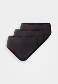 Δεν επιλέχθηκε, black