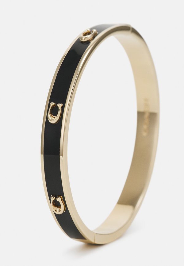 BRACELET PEGGED HINGE - Bracelet3