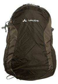Vaude WIZARD 24+4 - Plecak