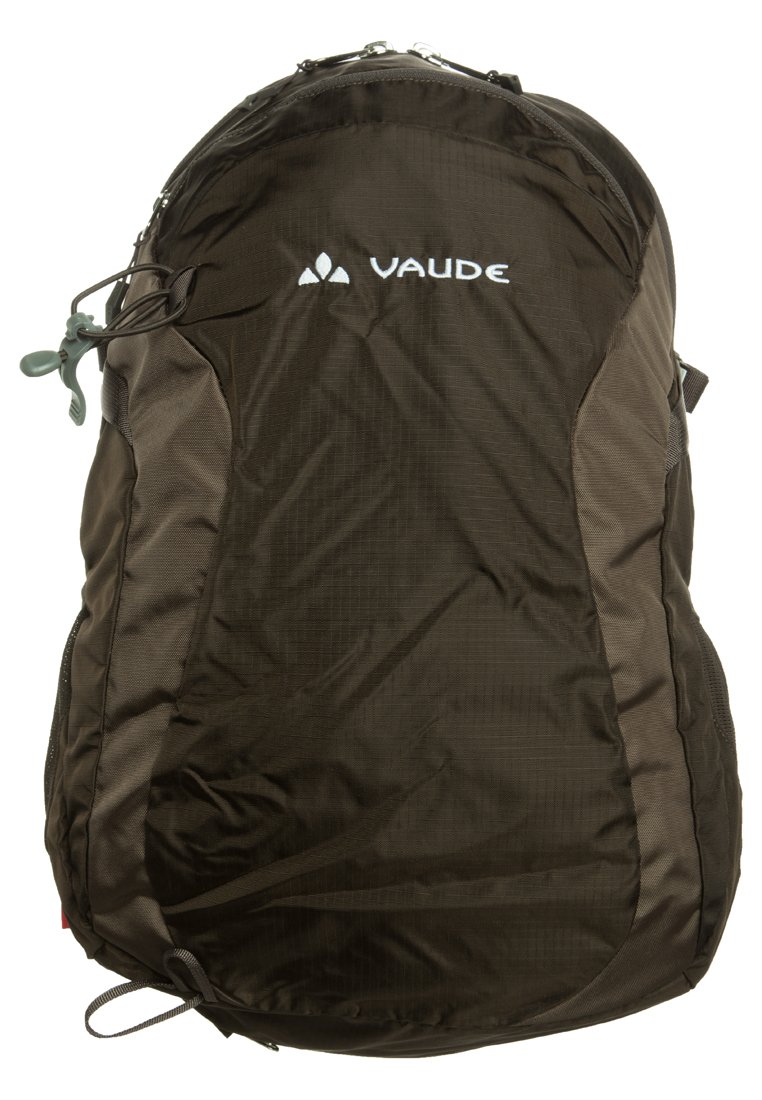 Vaude WIZARD 24+4 - Plecak