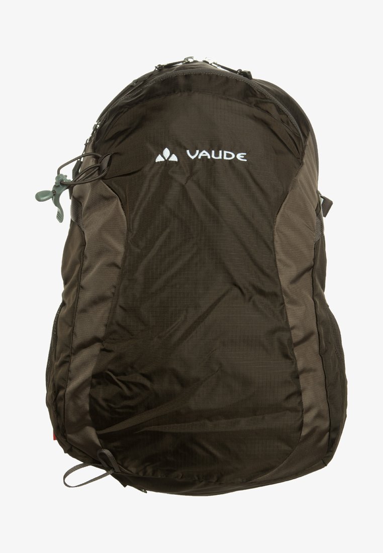 Vaude WIZARD 24 4 - Rugzak - bison/donkerbruin - Zalando.nl