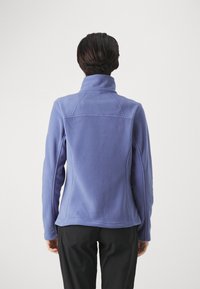 Columbia FAST TREK - Fliisjakk - eve