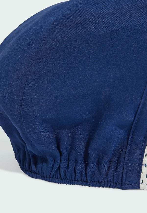 HERITAGE REVERSIBLE CYCLING - Cap3