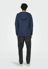 Only & Sons Skraistė  - naval academy
