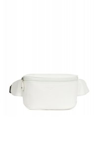 Hexagona Heuptas - blanc confort