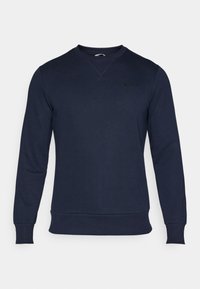 ESSENTIAL  - Sweatshirt - night sky