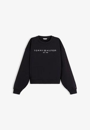 Tommy Hilfiger, - Bluza