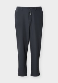 Non selezionato, black oyster