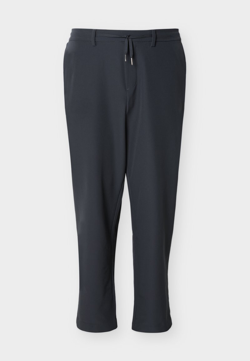 jack & jones Trainingsbroek antraciet