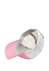 Von Dutch Casquette - rose