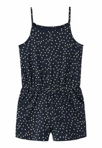 Non sélectionné, navy blazer