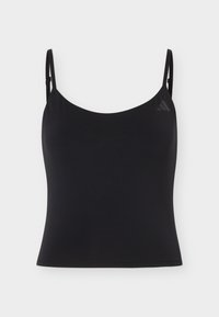 Επιλέχθηκε, black