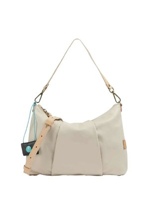 Borsa a mano - latte