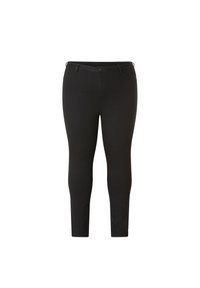 Niet geselecteerd, black