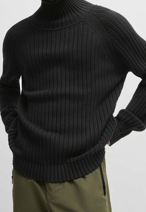 Sweter