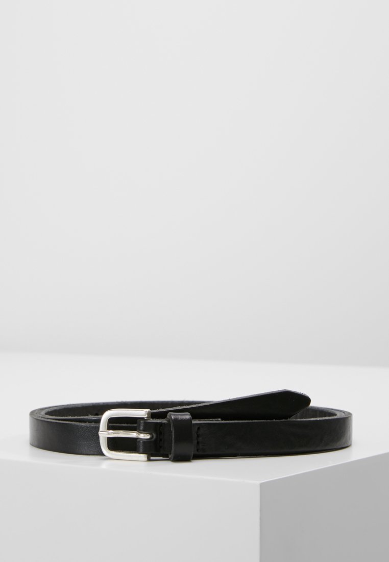 Vanzetti - Ceinture - black, Agrandir