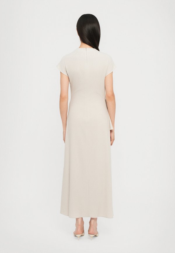 CLEM DRESS - Day dress4