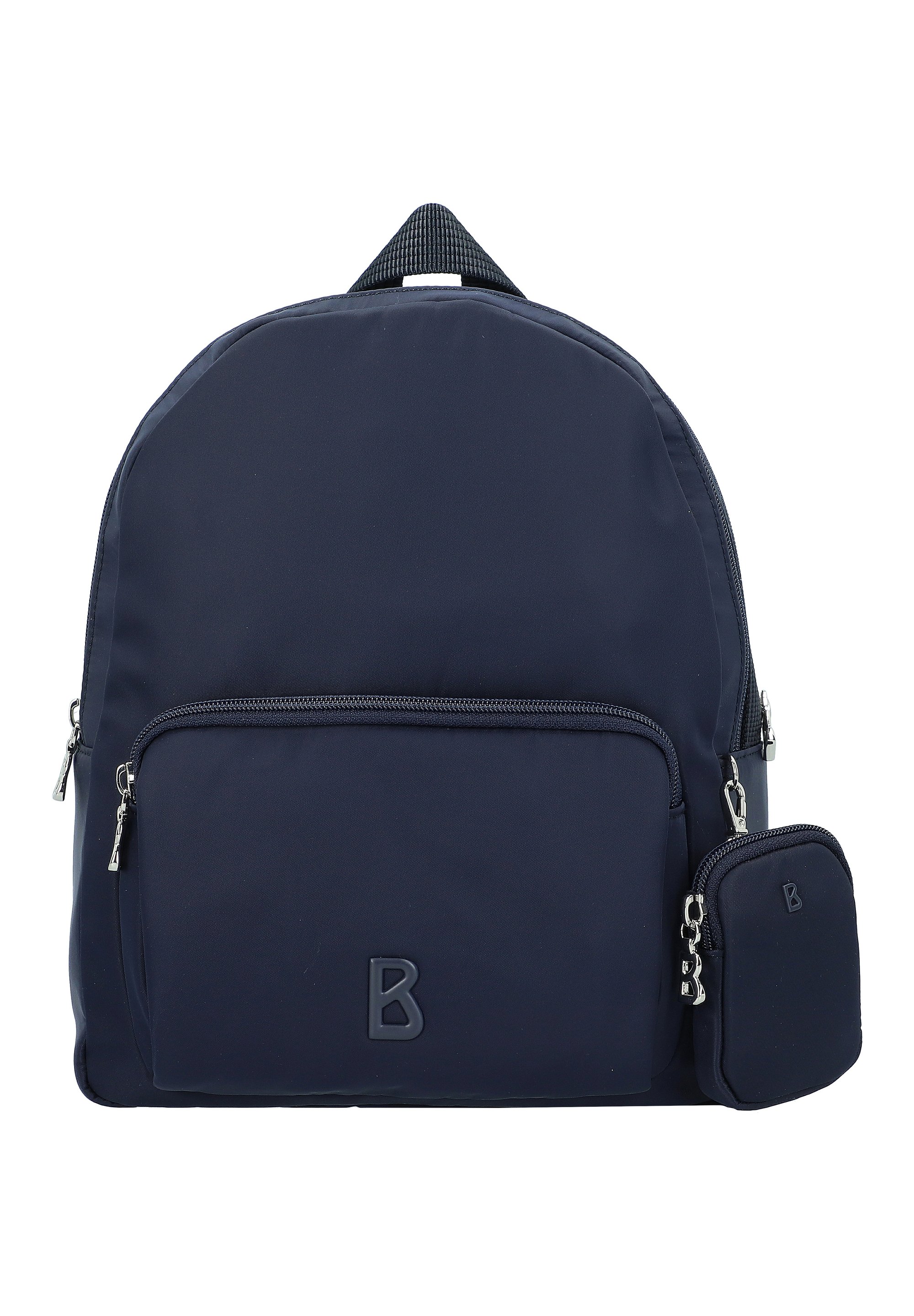 cheap brown leather backpack purse Handmade Bag Height x 12 in Lingcod Lures Lululemon Everywhere Belt Bag Color:Appletini