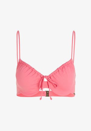 O'Neill, AVALON - Gornji dio bikinija - perfectly pink