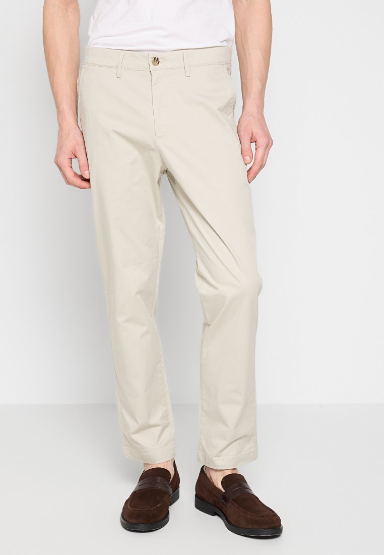 Dockers Chino beige