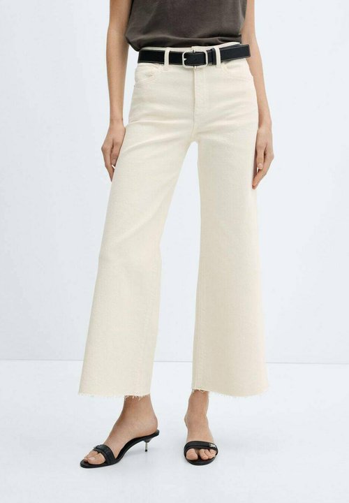 Naisten mallisto | Mango Vaatteet, kengät & asusteet netistä | Zalando