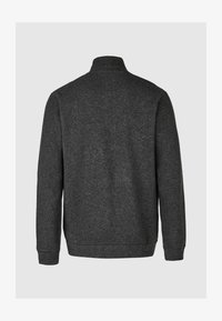 Ausgewählt, heather lava smoke