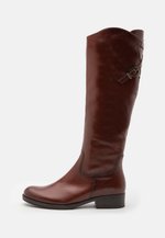 gabor selina boots