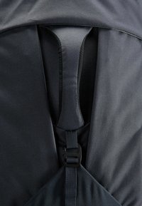 Haglöfs ÄNGD - Sac de trekking - midnight sky/dense blue m-l