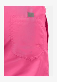 Niet geselecteerd, hot pink