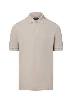 - Koszulka polo