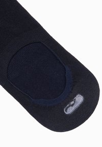 Ombre LOW 4-PACK - Socquettes - multiple colours