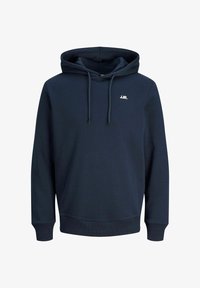 Nem kiválasztott, sky captain