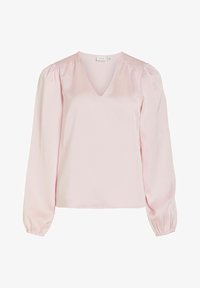 Non sélectionné, cherry blossom