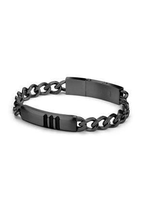 Armband - schwarz