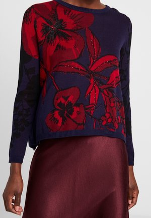 Sweter