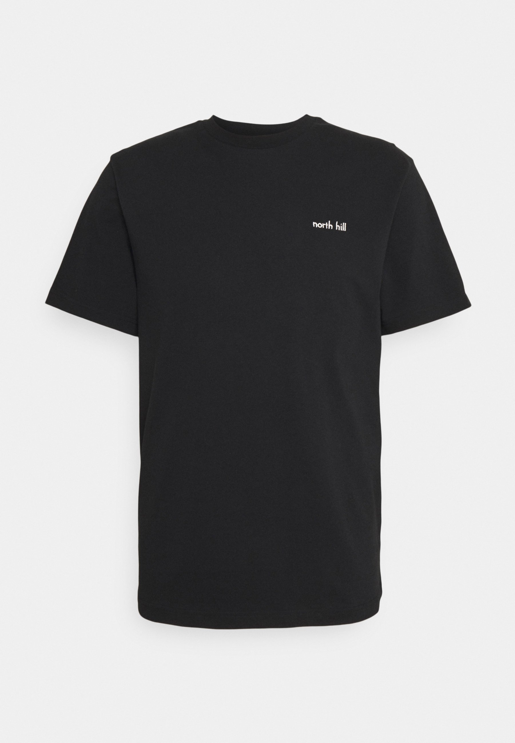 off white nike shirt logo