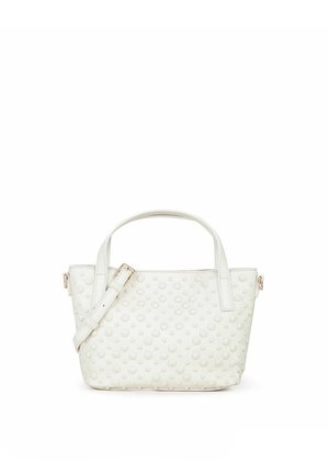 NARA - Håndtasker - bianco