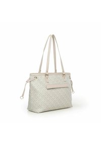 Miriade ELINE - Borsa a mano - off white
