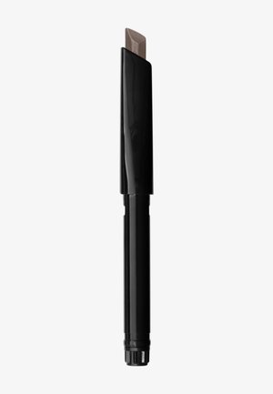 Bobbi Brown LONG WEAR BROW PENCIL REFILL - Augenbrauenstift - black brown​