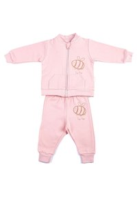 tup tup SET - Dres