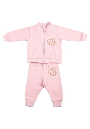 SET - Dres