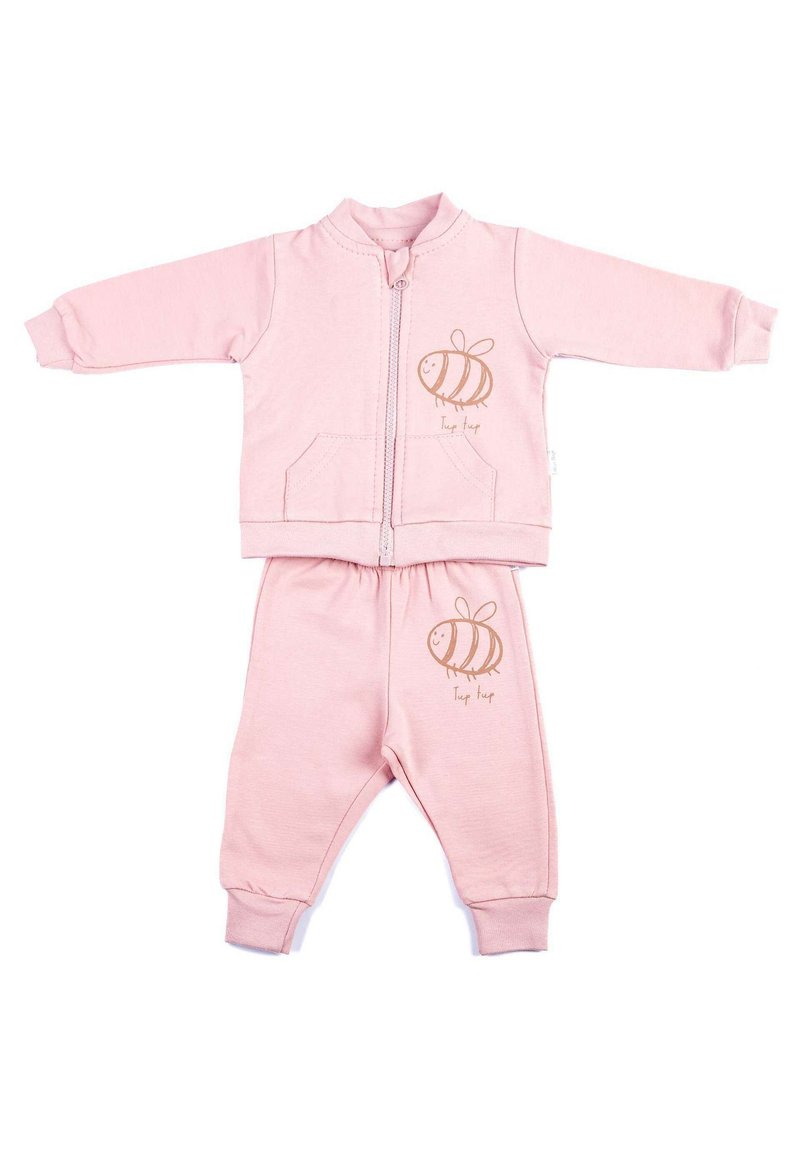tup tup SET - Dres