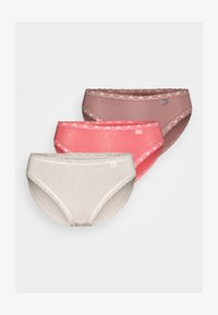 Non selezionato, light pink