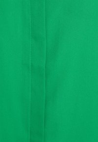 VILA VILUCY - Blusa - amazon