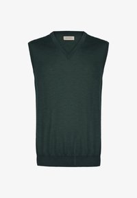 Unausgewählt, Dark Green