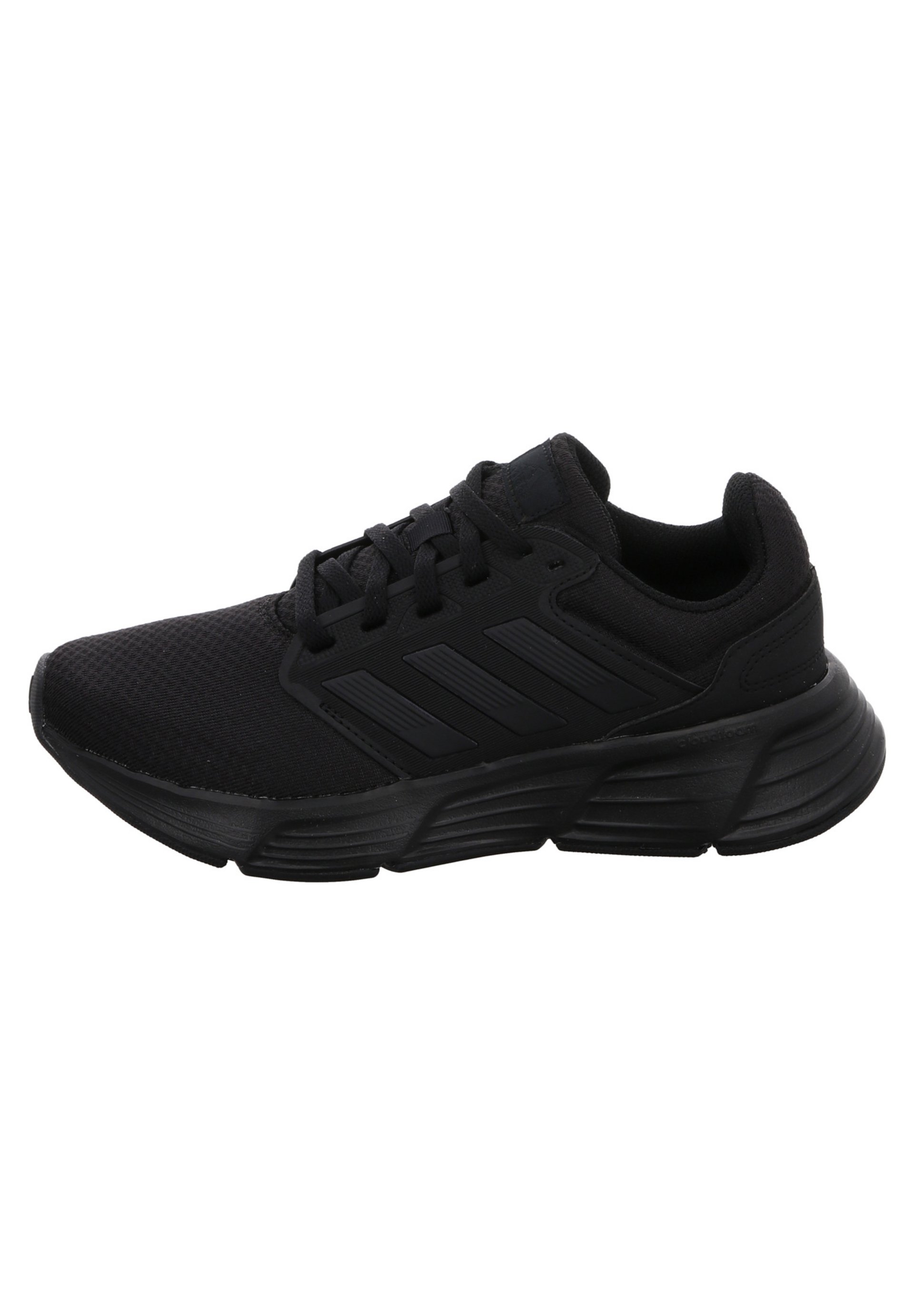 Hardloopschoenen voor dames | Gratis verzending voor de meeste  bestellingen* | Zalando