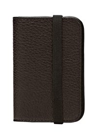 Non selezionato, dark brown